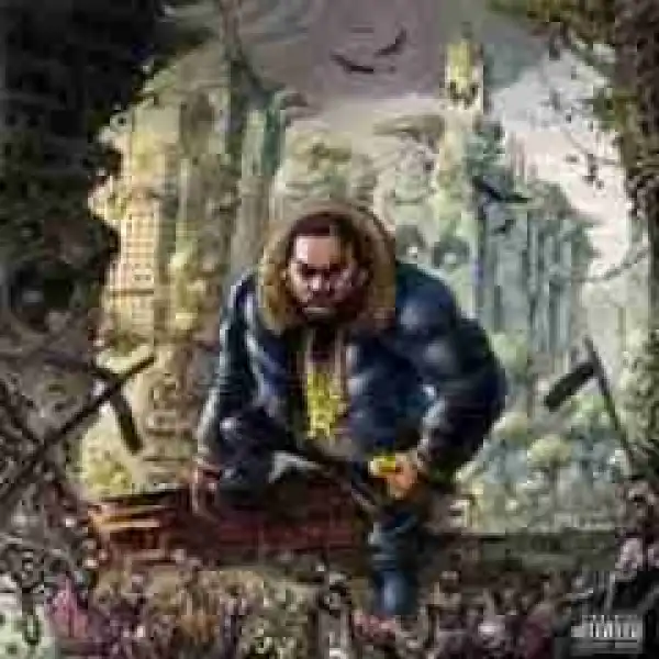 Raekwon - Marvin Ft. Cee-Lo Green